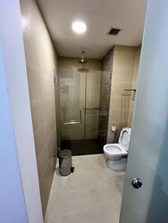 Laverne's Loft (D15), Apartment #491106551